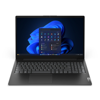 Lenovo V15 G6 ARP (83UU) Ersatzteile