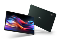 Acer Iconia X12 (X12-11) Ersatzteile