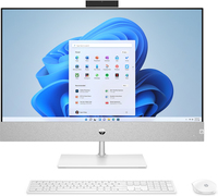 HP AiO Pavilion 27-ca2000 Ersatzteile
