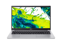 Acer Aspire Lite 15 (AL15-36P) Ersatzteile