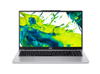 Acer Aspire Lite 15 (AL15-72P) Ersatzteile