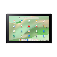 Acer Chromebook Tab 311 (CW311-3HN) Ersatzteile
