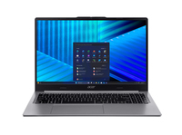 Acer Extensa 15 (EXO15-41) Ersatzteile