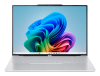 Acer Swift Air 16 (SFA16-61M) Ersatzteile