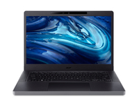 Acer TravelMate B5 14 (TMB514-31-G2) Ersatzteile