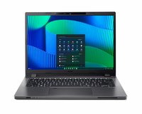 Acer TravelMate P2 14 (TMP214-55-G3-TCO) Ersatzteile