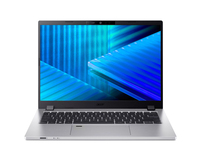 Acer TravelMate P2 14 (TMP214-56-G2) Ersatzteile