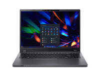 Acer TravelMate P2 16 (TMP216-51-G3) Ersatzteile