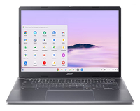 Acer Chromebook Plus Enterprise 514 (CBE574-1T) Ersatzteile