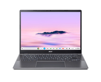Acer Chromebook Plus Enterprise 514 (CBE594-2) Ersatzteile