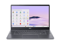 Acer Chromebook Plus Enterprise 515 (CBE595-1) Ersatzteile