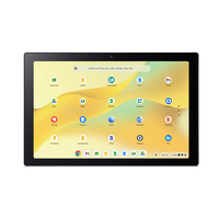 Acer Chromebook Tab 311 (D723N) Ersatzteile