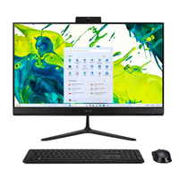 Acer Aspire C24 AIO (C24) Ersatzteile