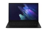 Samsung Galaxy Book 13 (NP935XDB) Ersatzteile