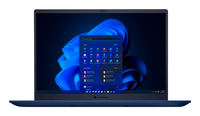 dynabook Portege X40L-M Ersatzteile