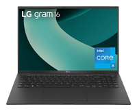 LG Gram 16 (16ZB90RU-G) Ersatzteile