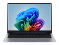 Samsung Galaxy Book6 (NP740VJG) Ersatzteile