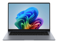 Samsung Galaxy Book6 (NP760VJG) Ersatzteile