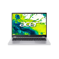 Acer Aspire Spin 14 ASP14-51N Ersatzteile