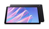 Acer Iconia Tab A11-21P Ersatzteile