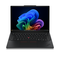Lenovo ThinkPad T14s Gen 7 (21YW) Ersatzteile