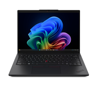 Lenovo ThinkPad L14 Gen 7 (21X2) Ersatzteile