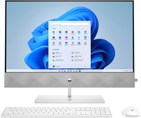 HP Pavilion AiO 27-d1000 Ersatzteile