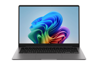 Samsung Galaxy Book 6 (NP744BJG) Ersatzteile