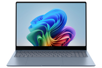 Samsung Galaxy Book 6 NP960XRD Ersatzteile
