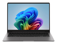 Samsung Galaxy Book 6 (NP742BJG) Ersatzteile