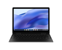 Samsung Galaxy Chromebook 2 360 LTE XE525QEA Ersatzteile