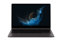 Samsung Galaxy Book 2 360 NP730QED Ersatzteile