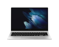 Samsung Galaxy Book Pro 360 5G NP935QDB Ersatzteile