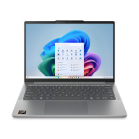 Lenovo IdeaPad Slim 5 14ARP10 (83HT) Ersatzteile