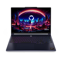 Lenovo Legion 7 16AGP11 (83Q8) Ersatzteile