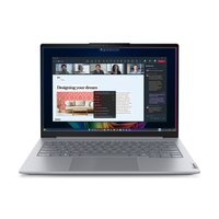 Lenovo Thinkbook 14 G9 IPL (21UX) Ersatzteile