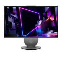 Lenovo Yoga AIO 27IPH11 (F0J4/F0JR) Ersatzteile