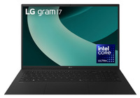 LG Gram 17 (17Z90TL-G) Ersatzteile