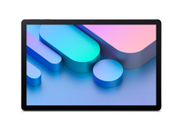 Acer Iconia V13 (V13-11M) Ersatzteile