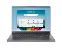 Acer Aspire 16 (A16-I71M) Ersatzteile