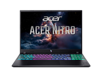 Acer Nitro V 16 (ANV16-A31) Ersatzteile