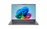 Acer Aspire 18 (A18-I71M) Ersatzteile