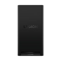 Lenovo Legion T5 30IAS10 (90Y9/90YA) Ersatzteile