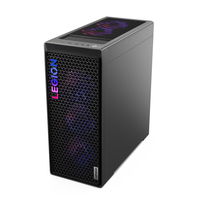 Lenovo Legion T7 34IAS10 (90Y5/90Y6/90Y7/90Y8) Ersatzteile