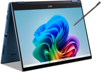 Acer Swift Spin 14 (SFSP14-Q51T) Ersatzteile