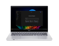 Acer TravelMate Spin P4 (TMP414RN-56-TCO) Ersatzteile