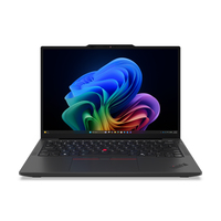 Lenovo ThinkPad X13 Gen 7 (21YH) Ersatzteile