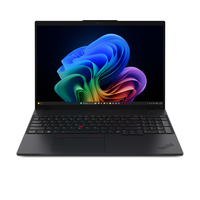 Lenovo ThinkPad L16 Gen 3 (21X8) Ersatzteile