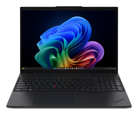 Lenovo ThinkPad L16 Gen 3 (21XC) Ersatzteile