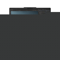 Lenovo ThinkPad P14s Gen 7 (21XJ) Ersatzteile